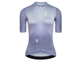 Jersey de Ciclismo M/C Mujer Lock Tempest
